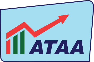 ATAA