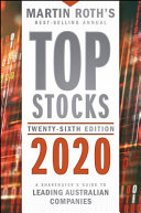 Martin Roth - Top Stocks