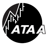 Australian Technical Analysts Association