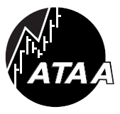 ATAA (Australian Technical Analysts Association)
