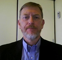 Robert Brain