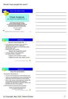 The free set of slide handout notes.