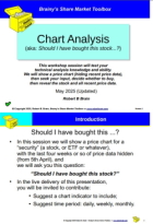 The slides available for Toolbox Members.