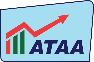 Australian Technical Analysts Association