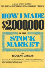 How I Made $2,000,000 in the Stock Market