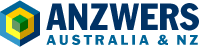 Link to the    AUSTRALIANANZWERS  Search Engine and DirectoryWeb Site