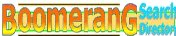 Link to the AUSTRALIAN AUSSIE SEEK Search Engine and Directory Web Site