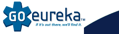 Link to the   AUSTRALIANGo Eureka   Search Engine and DirectoryWeb Site