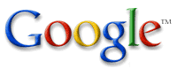 Link to the AUSTRALIAN GOOGLE Search Engine and Directory Web Site
