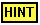 Hint#2(b) - Once you have visited the web page that the link leads to, the link might be shown in a purplish colour and not blue. (These colours can vary from page to page as they are set by the Web page designer/programmer.)