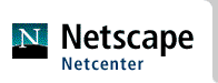 Link to the NetScape Search Engine and Directory Web Site