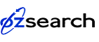 Link to the AUSTRALIAN Ozsearch Search Engine and Directory Web Site