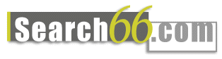 Link to the AUSTRALIAN Search66 Search Engine and Directory Web Site