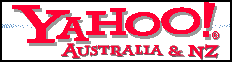 Link to the    AUSTRALIANYAHOO  Search Engine and DirectoryWeb SIte