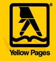 Link to the AUSTRALIAN Yellow Pages Telephone Directory Web Site