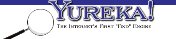 Link to the Yureka Search Engine and Directory Web Site