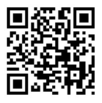 Share Market Toolbox QR Code (scan with your smartphone).