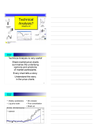 The free set of slide handout notes.