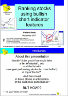 The slides available for Toolbox Members.