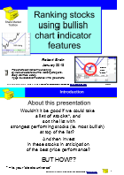 The slides available for Toolbox Members.