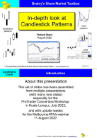 The slides available for Toolbox Members.