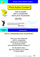 The slides available for Toolbox Members.