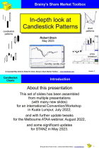 The slides available for Toolbox Members.