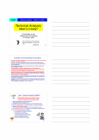 The free set of slide handout notes.