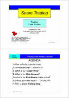 The slides available for Toolbox Members.